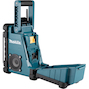 makita_dmr116