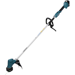 makita_dur194sfx2
