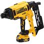 dewalt_dcfs950p2_qw