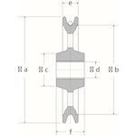 rema_3063005_2