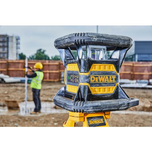 dewalt_dce080d1gs_set