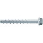 fischer_536863