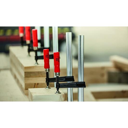 bessey_tkpn250be