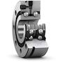 skf_beam020068c_2rsh