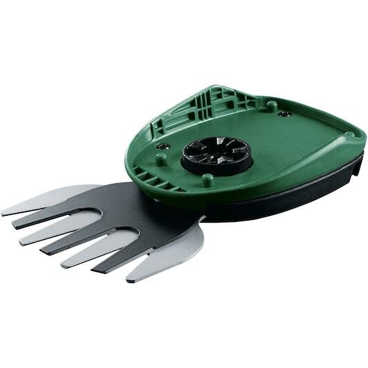 bosch_f016800616