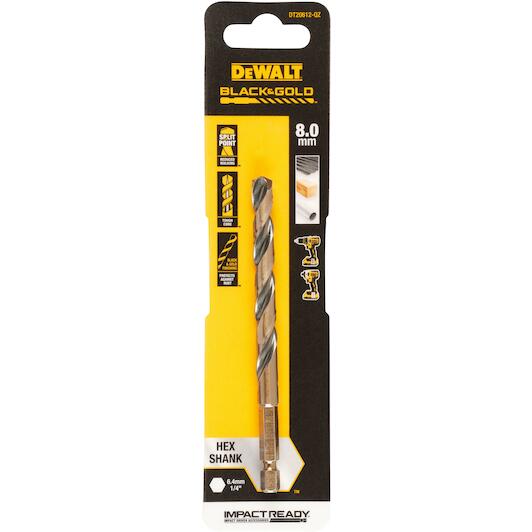 dewalt_dt20612_qz