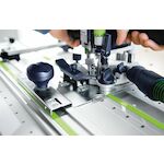 festool_583290_3