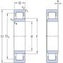 skf_nu216ecmc3_2