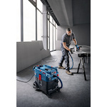 bosch_06019m0120_13