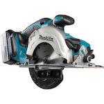 makita_dss501rtj