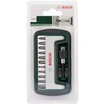bosch_2608255993