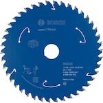 bosch_2608644500