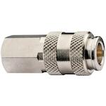 metabo_628703000