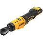 dewalt_dcf503n_xj
