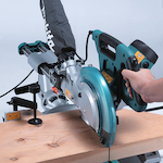 makita_ls1018ln_2