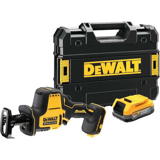 dewalt_dcs369e1t_xj
