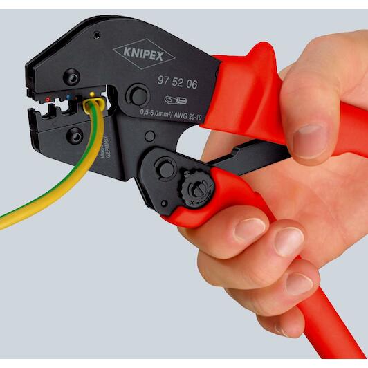 knipex_975209_5