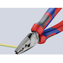 knipex_9772180_3