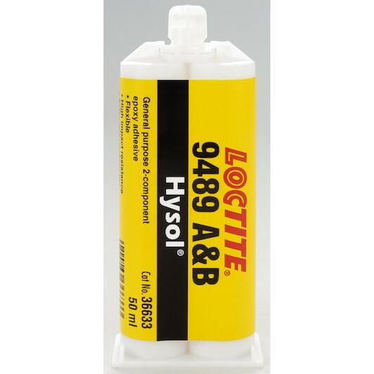 loctite_2056902