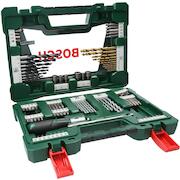 bosch_2607017195