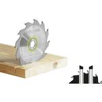 festool_500647