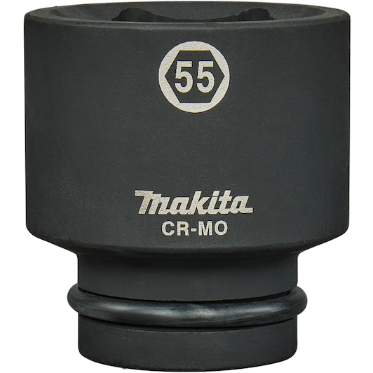 makita_e_24642_5