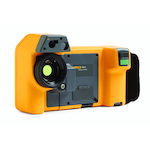 fluke_5085119_3