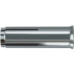 fischer_48416