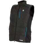 makita_cv102dzl