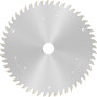bosch_2608837757_3