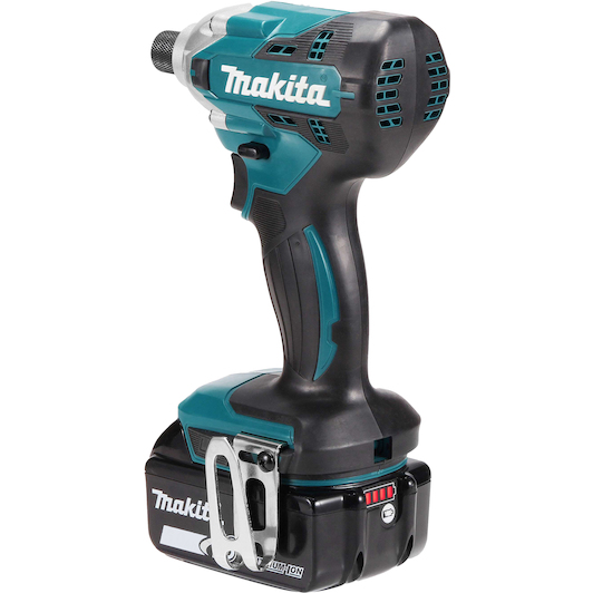 makita_dtd156rtj