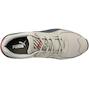 puma_900132546435_46_4
