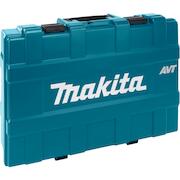 makita_196553_6