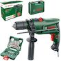 bosch_0603133100