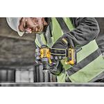 dewalt_dcd800nt_xj_8