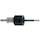 Category Metabo accessory/part core drill