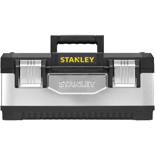 stanley_1_95_619_2