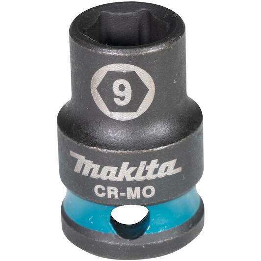makita_e_15908