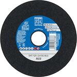 pferd_61331550