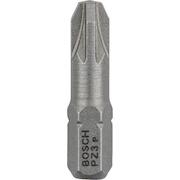 bosch_2607001565