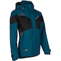 synq_753wa2l2i744xl_3