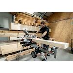 metabo_602540000