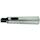 Categorie Metabo reductiehuls