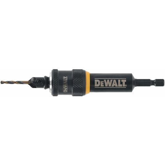 dewalt_dt70788_qz_2