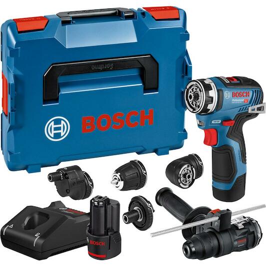 bosch_06019h3008