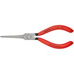 knipex_3111160_3