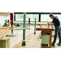 bessey_tw16aw30