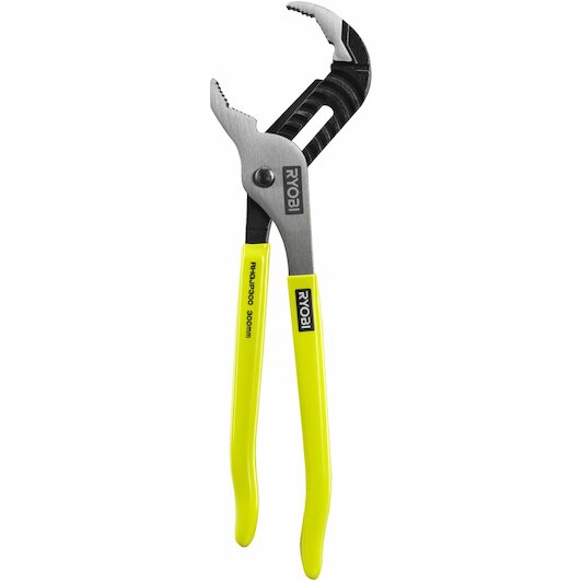 ryobi_5132006057_2