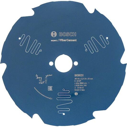 bosch_2608644346