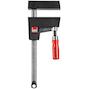 bessey_uk30